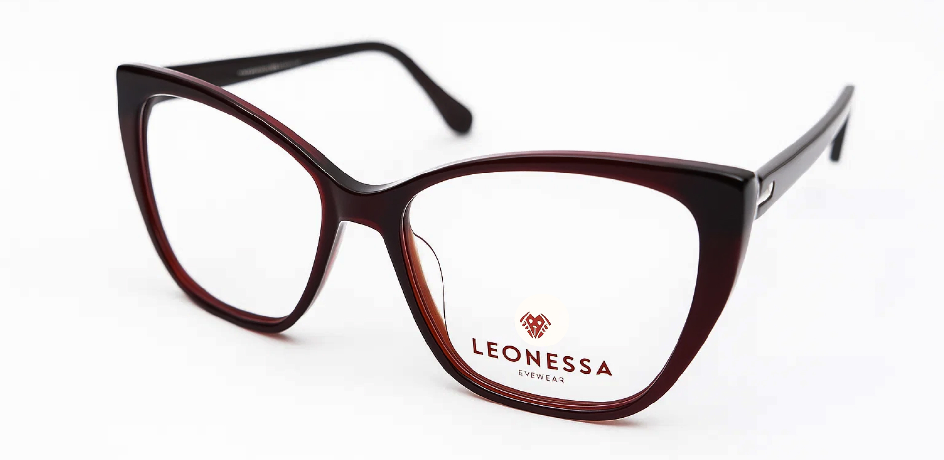 Оправа Leonessa 110594 с 2